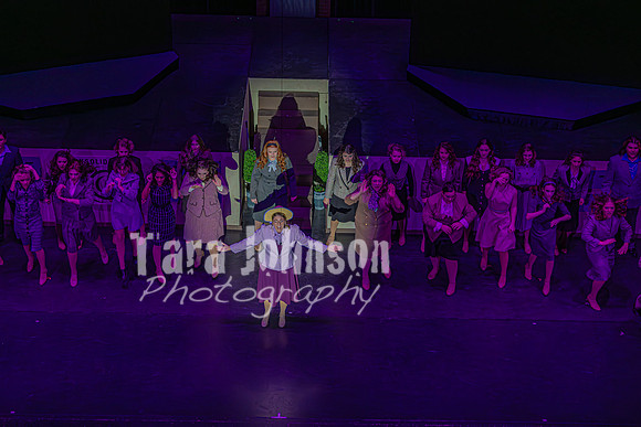 23 MTC - 9to5 - Friday - TJP (54 of 1334)