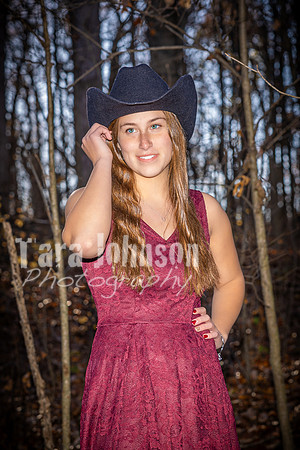 Alyssa Millan - Color - TJP (35 of 152)