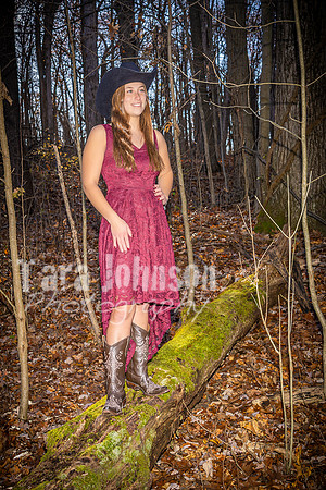 Alyssa Millan - Color - TJP (34 of 152)