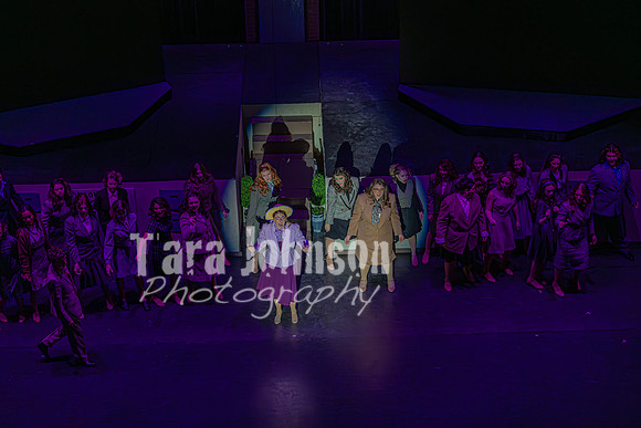 23 MTC - 9to5 - Friday - TJP (48 of 1334)