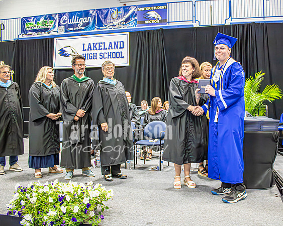 2024 LHS Graduation - Angle Principals - TJP (65 of 271)