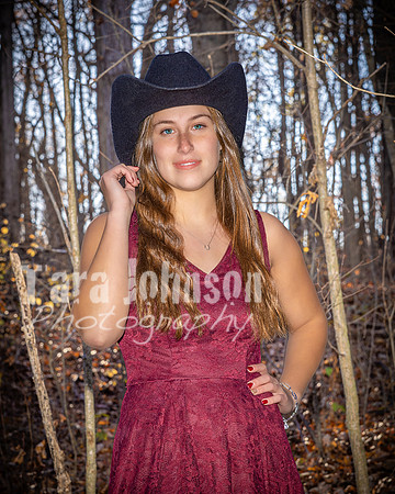 Alyssa Millan - Color - TJP (37 of 152)