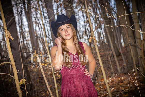 Alyssa Millan - Color - TJP (36 of 152)
