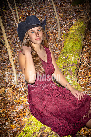 Alyssa Millan - Color - TJP (39 of 152)