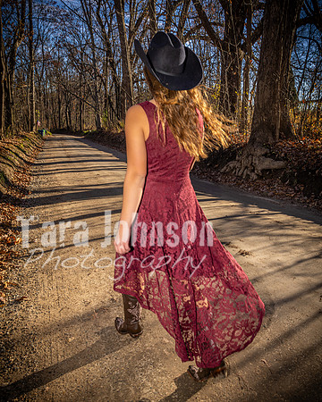 Alyssa Millan - Color - TJP (33 of 152)