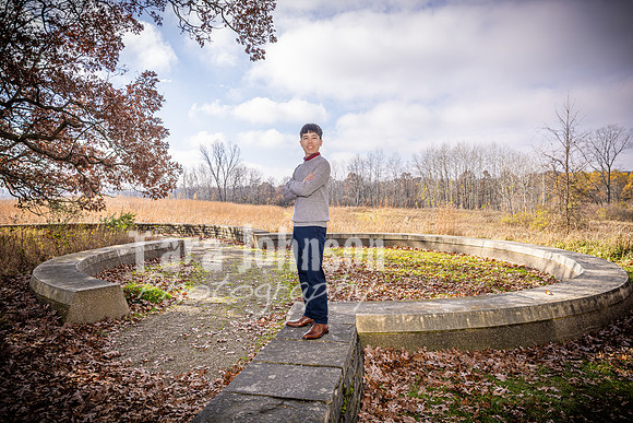 Kevin Schmid - Color - TJP (23 of 62)