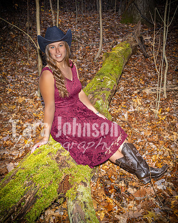 Alyssa Millan - Color - TJP (38 of 152)