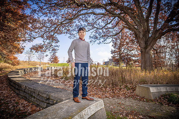 Kevin Schmid - Color - TJP (22 of 62)