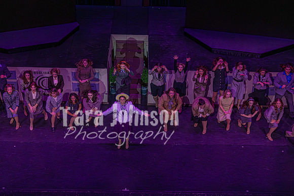 23 MTC - 9to5 - Friday - TJP (55 of 1334)