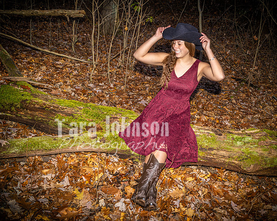 Alyssa Millan - Color - TJP (40 of 152)
