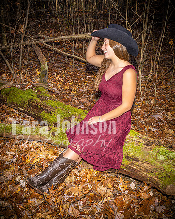 Alyssa Millan - Color - TJP (42 of 152)