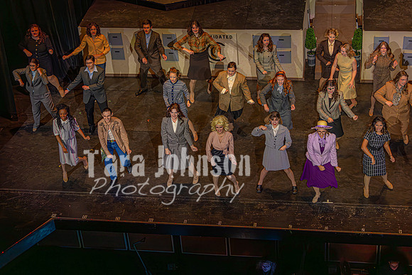23 MTC - 9to5 - Friday - TJP (57 of 1334)
