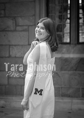 Kara C. Grad Photos - B&W (50 of 197)
