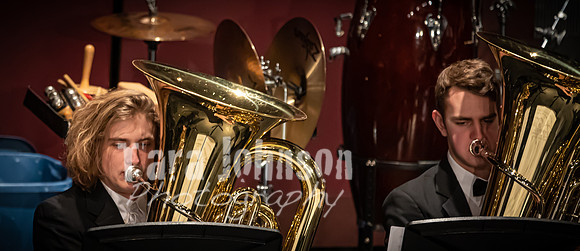 (web banners) 22 Winter LHS - Band MM - 2-28 (@72 ppi & 10 MB max) - TJP (34 of 42)