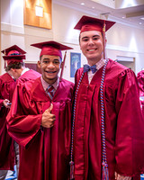 2024 U of D Grad - Candids - TJP (9 of 129)
