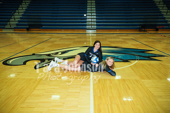 2022 LHS Vball - Senior Candids - TJP (2 of 13)