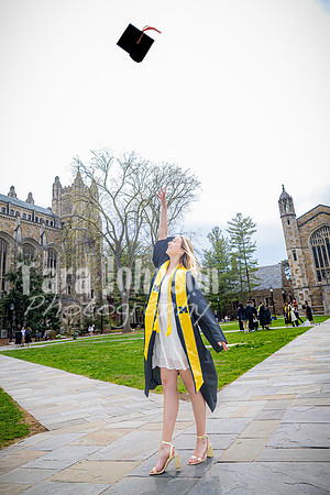Ally Haskell U of M 2024 - Color - TJP (56 of 86)