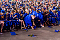 2025 IA Graduation - Cap Toss - TJP (12 of 12)