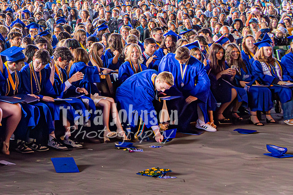 2025 IA Graduation - Cap Toss - TJP (12 of 12)