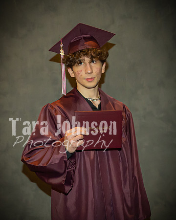 22 HHS-AE Angle #5 - Studio - TJP (37 of 80)