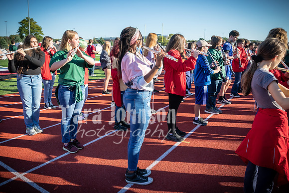 2021 HVMB - MS @ MHS - TJP (5 of 402)