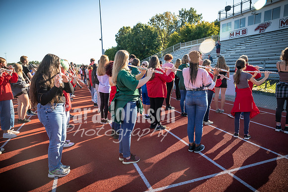 2021 HVMB - MS @ MHS - TJP (4 of 402)