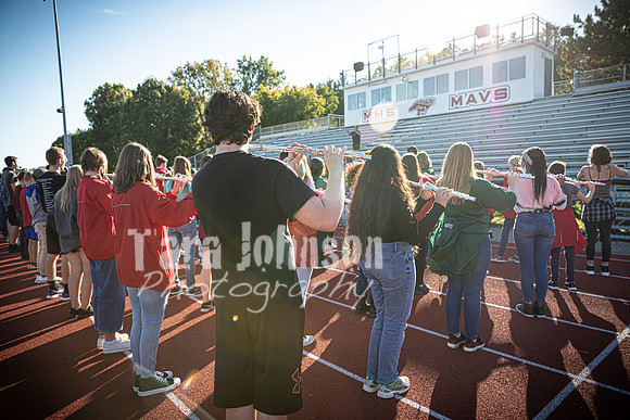 2021 HVMB - MS @ MHS - TJP (3 of 402)
