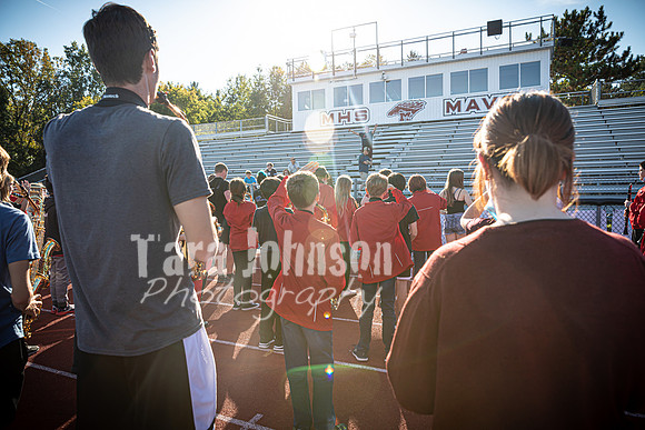 2021 HVMB - MS @ MHS - TJP (2 of 402)