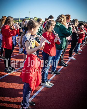 2021 HVMB - MS @ MHS - TJP (6 of 402)