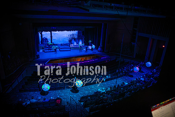 2024 MTC - Honk - Senior Show (Thursday) - TJP (56 of 360)