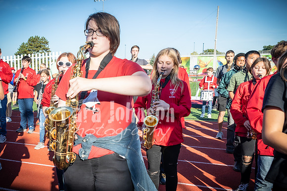 2021 HVMB - MS @ MHS - TJP (10 of 402)
