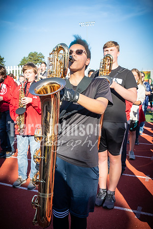 2021 HVMB - MS @ MHS - TJP (11 of 402)