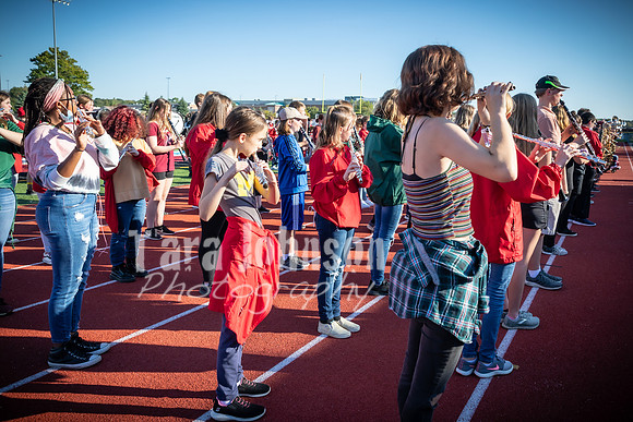 2021 HVMB - MS @ MHS - TJP (7 of 402)