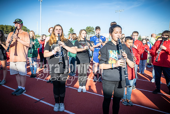 2021 HVMB - MS @ MHS - TJP (8 of 402)