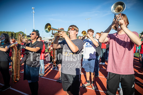 2021 HVMB - MS @ MHS - TJP (12 of 402)
