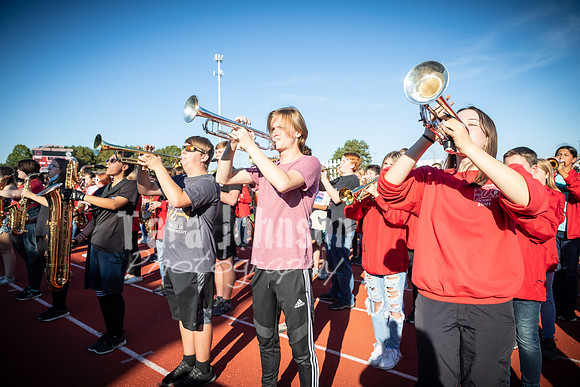 2021 HVMB - MS @ MHS - TJP (13 of 402)
