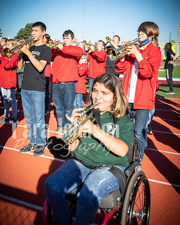 2021 HVMB - MS @ MHS - TJP (15 of 402)