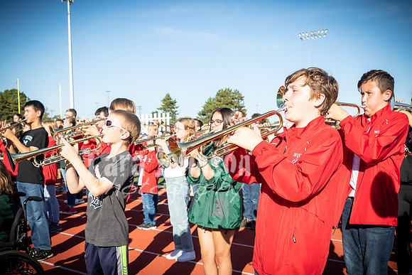 2021 HVMB - MS @ MHS - TJP (17 of 402)