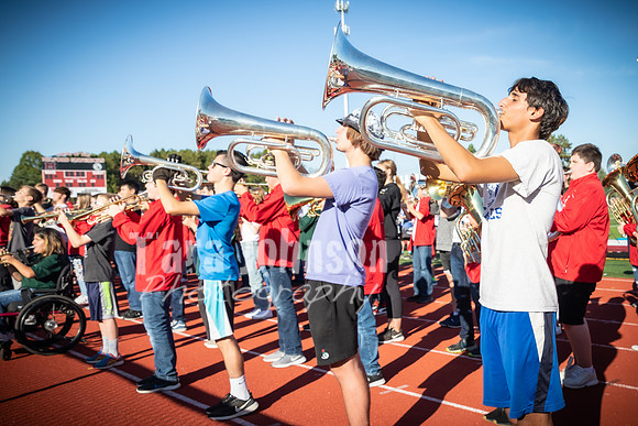 2021 HVMB - MS @ MHS - TJP (19 of 402)