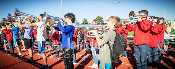 2021 HVMB - MS @ MHS - TJP (20 of 402)
