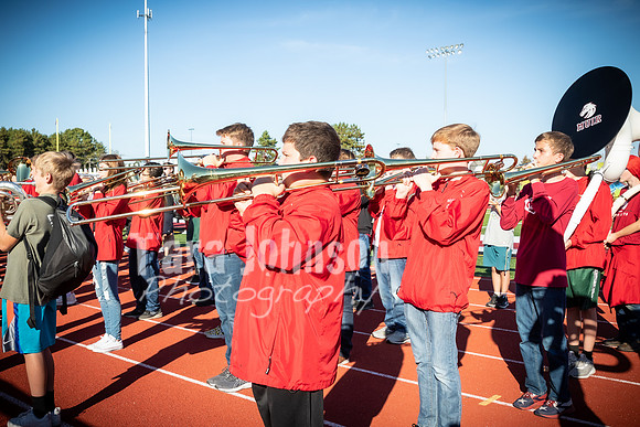 2021 HVMB - MS @ MHS - TJP (21 of 402)