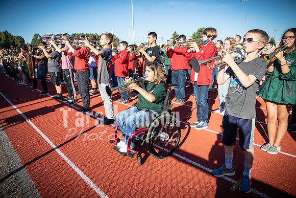 2021 HVMB - MS @ MHS - TJP (16 of 402)