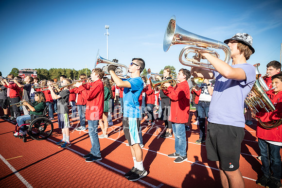 2021 HVMB - MS @ MHS - TJP (18 of 402)