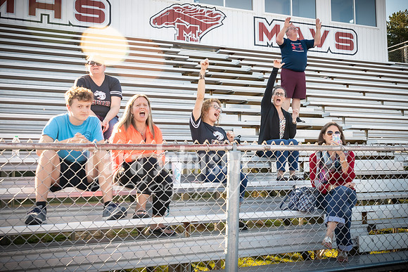 2021 HVMB - MS @ MHS - TJP (23 of 402)