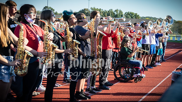 2021 HVMB - MS @ MHS - TJP (24 of 402)
