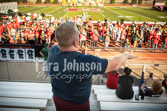2021 HVMB - MS @ MHS - TJP (25 of 402)