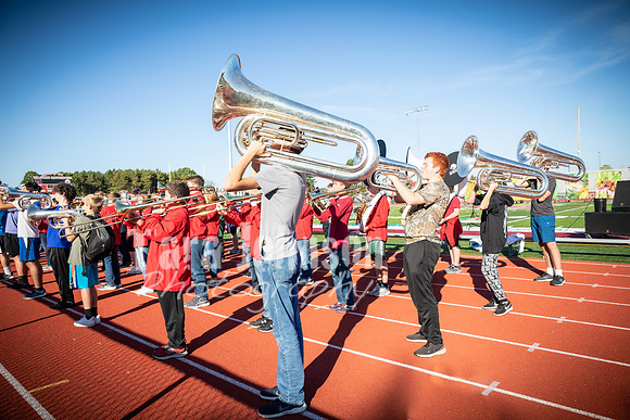 2021 HVMB - MS @ MHS - TJP (22 of 402)