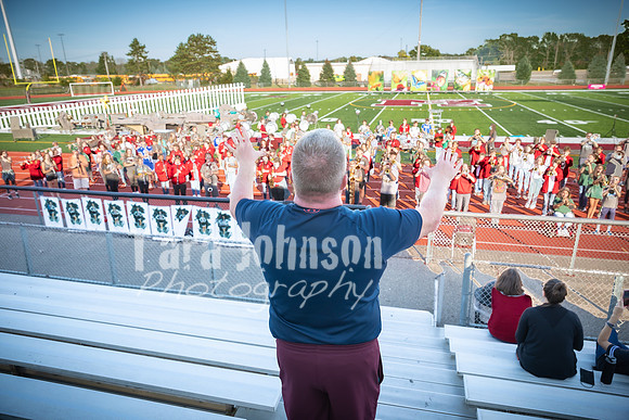 2021 HVMB - MS @ MHS - TJP (26 of 402)