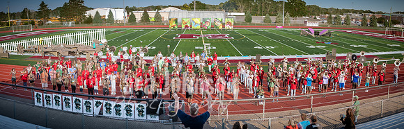 2021 HVMB - MS @ MHS - TJP (27 of 402)