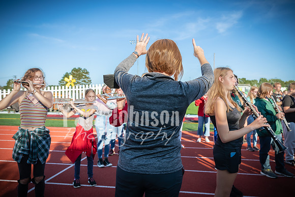 2021 HVMB - MS @ MHS - TJP (29 of 402)